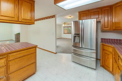 204 Miller St, Molalla, OR 97038 photo 10