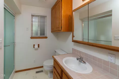 204 Miller St, Molalla, OR 97038 photo 17