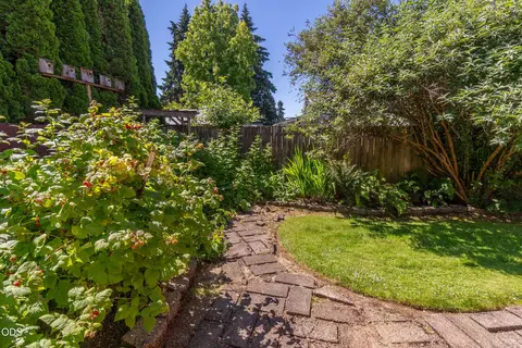 204 Miller St, Molalla, OR 97038 photo 30