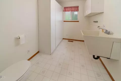 204 Miller St, Molalla, OR 97038 photo 23