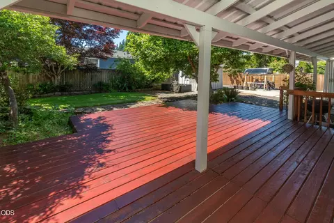 204 Miller St, Molalla, OR 97038 photo 27