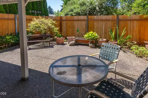 204 Miller St, Molalla, OR 97038 photo 19