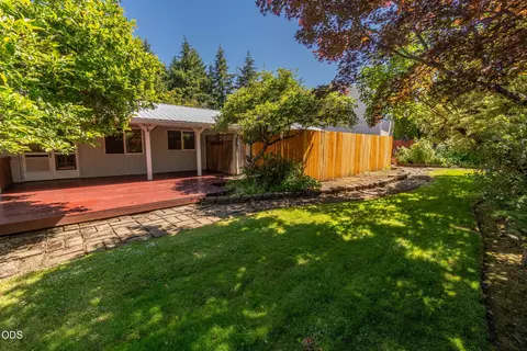 204 Miller St, Molalla, OR 97038 photo 28
