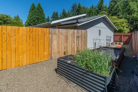 204 Miller St, Molalla, OR 97038 photo 32