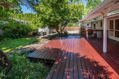 204 Miller St, Molalla, OR 97038 photo 25