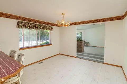 204 Miller St, Molalla, OR 97038 photo 8