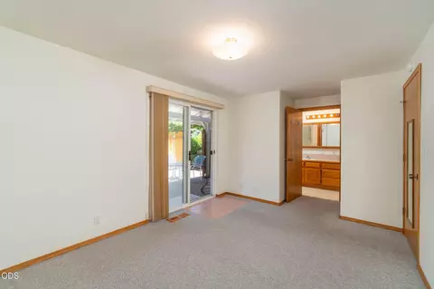 204 Miller St, Molalla, OR 97038 photo 15
