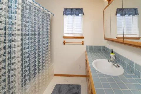204 Miller St, Molalla, OR 97038 photo 14