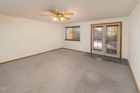 204 Miller St, Molalla, OR 97038 photo 22