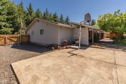 204 Miller St, Molalla, OR 97038 photo 33
