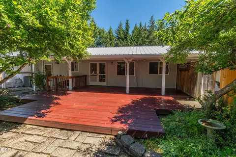 204 Miller St, Molalla, OR 97038 photo 26