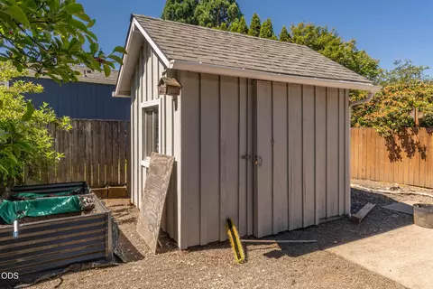 204 Miller St, Molalla, OR 97038 photo 34