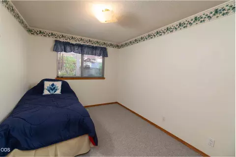 204 Miller St, Molalla, OR 97038 photo 12