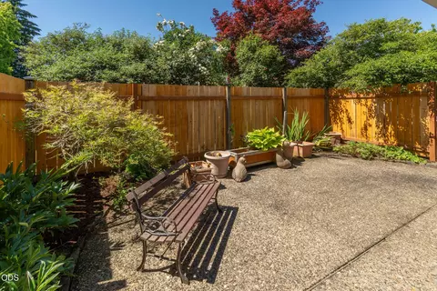 204 Miller St, Molalla, OR 97038 photo 20