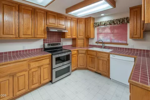 204 Miller St, Molalla, OR 97038 photo 11