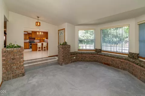 204 Miller St, Molalla, OR 97038 photo 7