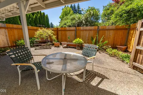 204 Miller St, Molalla, OR 97038 photo 18