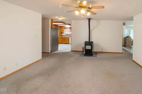 204 Miller St, Molalla, OR 97038 photo 21