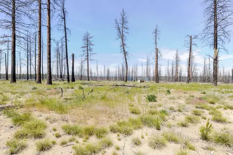 50146 Darlene Way, La Pine, OR 97739