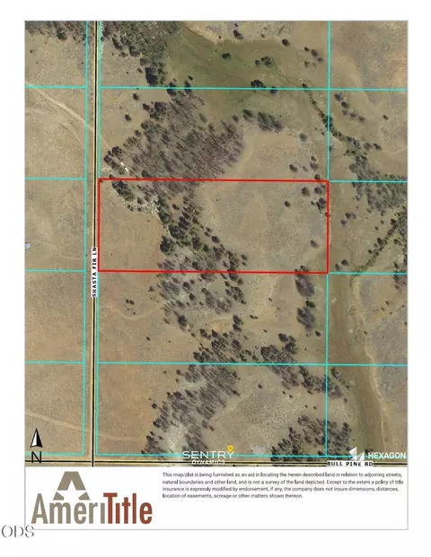 shasta fir lane #BLOCK 10 8, Bly, OR 97622