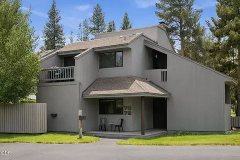 17733 Meadow House Ct #72, Sunriver, OR 97707