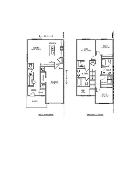 21515 Oconnor Way, Bend, OR 97701 photo 2