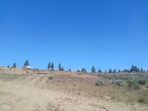 24425 Pheasant Ln, Chiloquin, OR 97624