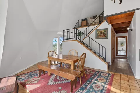 66928 Sagebrush Ln, Bend, OR 97703 photo 8