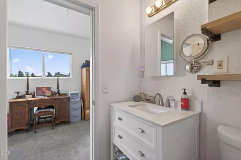 66928 Sagebrush Ln, Bend, OR 97703 photo 46