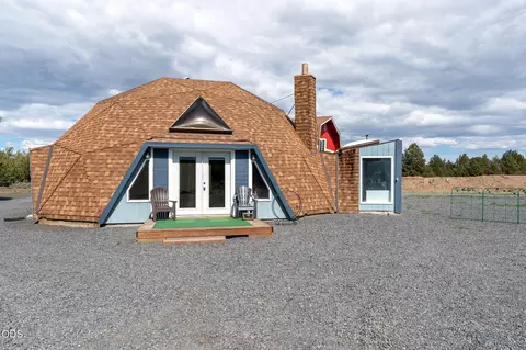 66928 Sagebrush Ln, Bend, OR 97703 photo 62