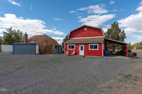 66928 Sagebrush Ln, Bend, OR 97703 photo 59