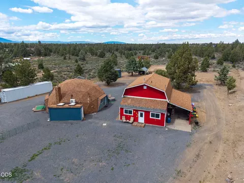 66928 Sagebrush Ln, Bend, OR 97703 photo 50
