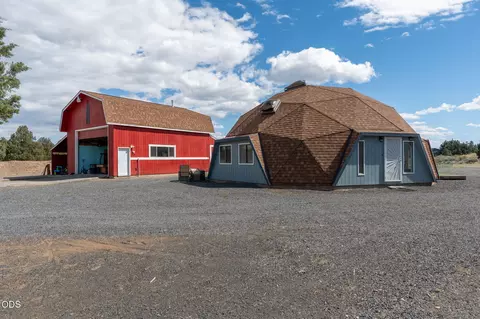 66928 Sagebrush Ln, Bend, OR 97703 photo 48