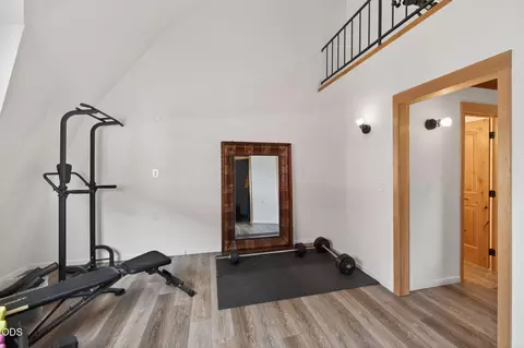 66928 Sagebrush Ln, Bend, OR 97703 photo 32