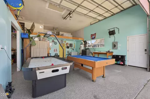 66928 Sagebrush Ln, Bend, OR 97703 photo 38