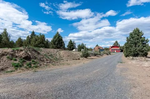 66928 Sagebrush Ln, Bend, OR 97703 photo 61