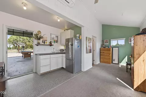 66928 Sagebrush Ln, Bend, OR 97703 photo 41