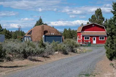 66928 Sagebrush Ln, Bend, OR 97703 photo 49