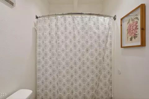66928 Sagebrush Ln, Bend, OR 97703 photo 30