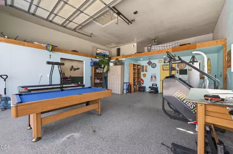 66928 Sagebrush Ln, Bend, OR 97703 photo 39