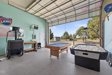 66928 Sagebrush Ln, Bend, OR 97703 photo 37