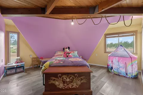 66928 Sagebrush Ln, Bend, OR 97703 photo 25