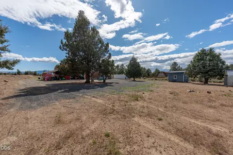 66928 Sagebrush Ln, Bend, OR 97703 photo 58