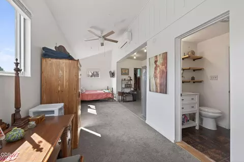 66928 Sagebrush Ln, Bend, OR 97703 photo 45