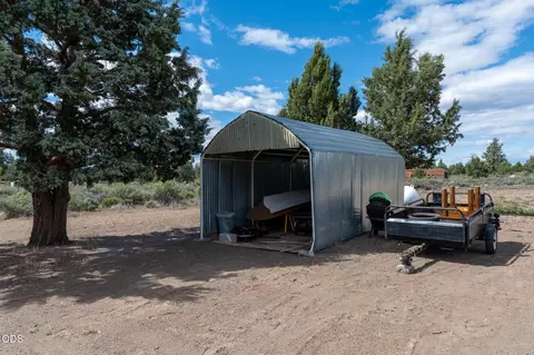 66928 Sagebrush Ln, Bend, OR 97703 photo 60