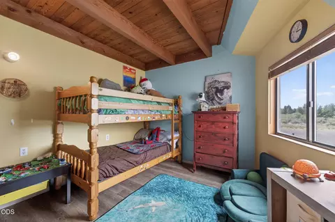 66928 Sagebrush Ln, Bend, OR 97703 photo 27