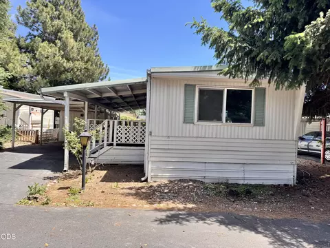 5602 Denver Ave UNIT 4, Klamath Falls, OR 97603
