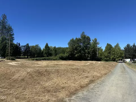 2300 Williams Hwy, Grants Pass, OR 97527