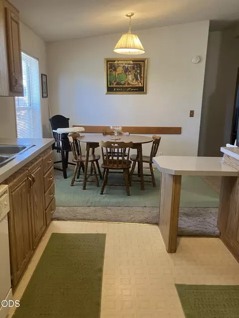 16985 Whittier Dr, Bend, OR 97707 photo 14