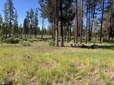 16985 Whittier Dr, Bend, OR 97707 photo 19